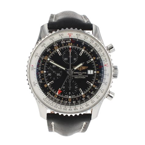 welche breitling navitimer|breitling navitimer pre owned.